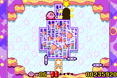 screenshots/Game Boy Advance/Kirby - Nightmare in Dreamland/Kirby - Nightmare in Dreamland (Eng)_2016_01_16_08_00_10_680.png
